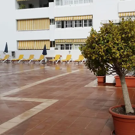 Myramar Cactus & Pool * فوينخيرولا