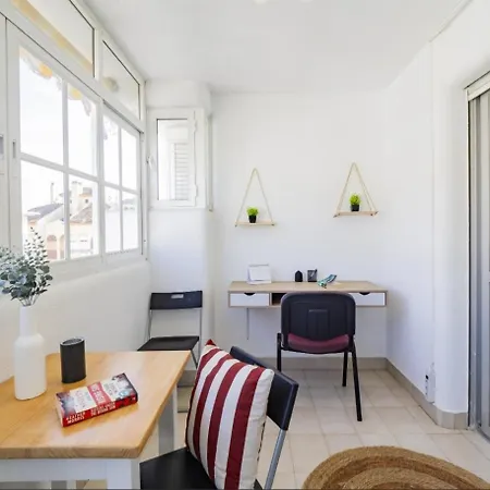 Myramar Cactus & Pool * فوينخيرولا