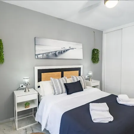 Myramar Cactus & Pool فوينخيرولا