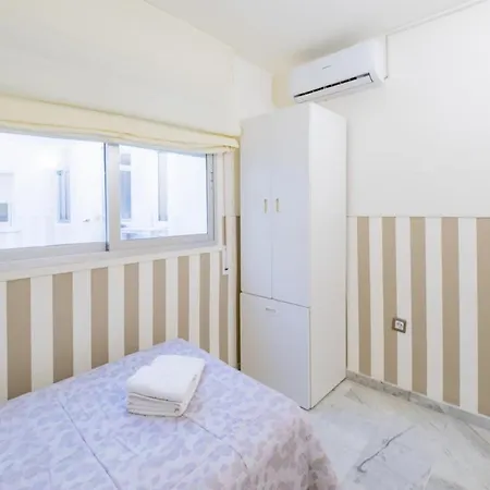 Myramar Cactus & Pool