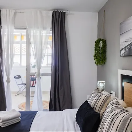 Myramar Cactus & Pool