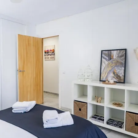 Myramar Cactus & Pool فوينخيرولا