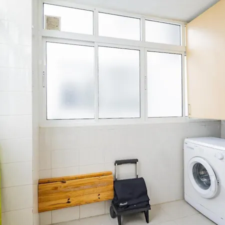 Myramar Cactus & Pool