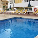 Myramar Cactus & Pool Appartamento