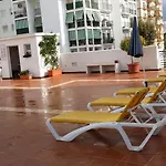 Myramar Cactus & Pool Appartamento