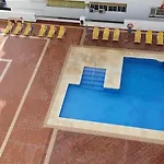 Appartamento Myramar Cactus & Pool