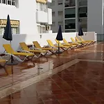 Appartamento Myramar Cactus & Pool *
