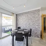 Appartamento Myramar Cactus & Pool Fuengirola
