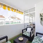 Appartamento Myramar Cactus & Pool *