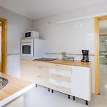 Myramar Cactus & Pool Appartamento Fuengirola