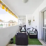 Appartamento Myramar Cactus & Pool