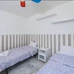 Myramar Cactus & Pool Appartamento