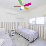 Myramar Cactus & Pool Appartamento *